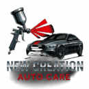 New Creation Auto Care